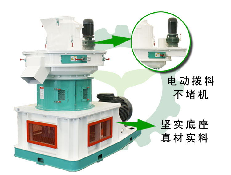 28圈注册网站(中国游)官方平台入口