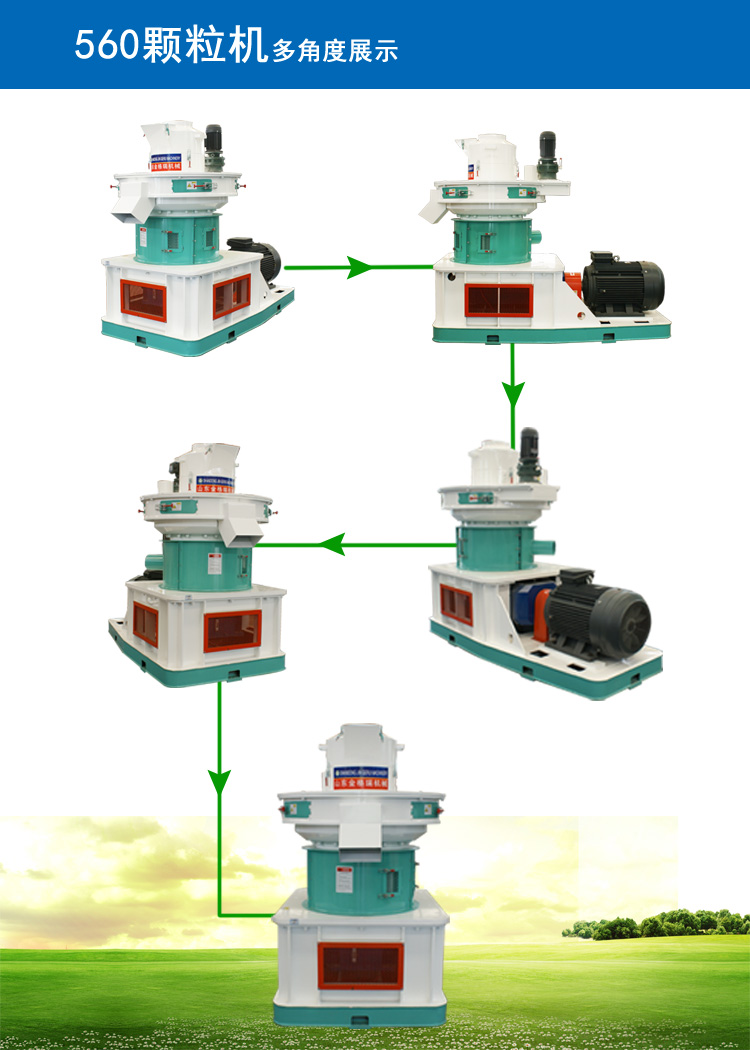 28圈注册网站(中国游)官方平台入口