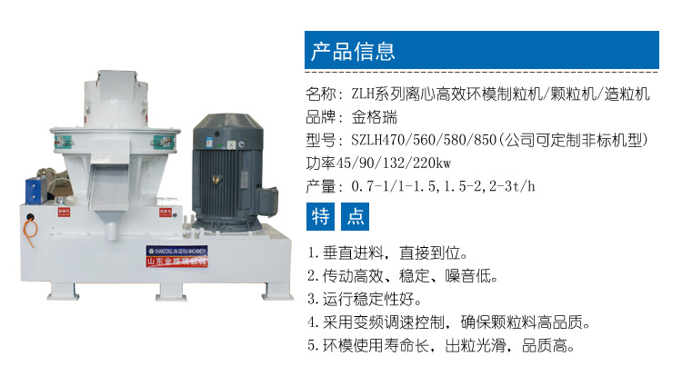 28圈注册网站(中国游)官方平台入口