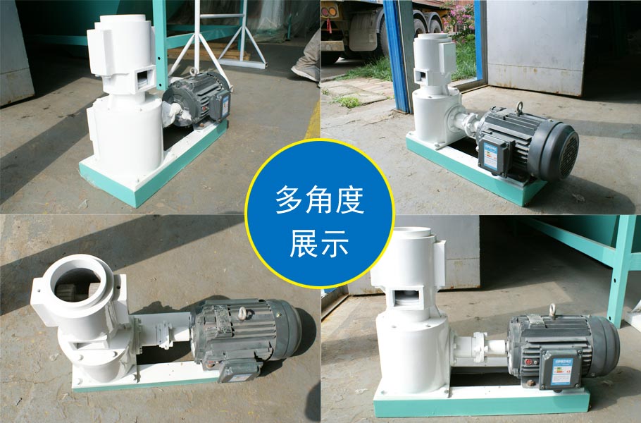 28圈注册网站(中国游)官方平台入口