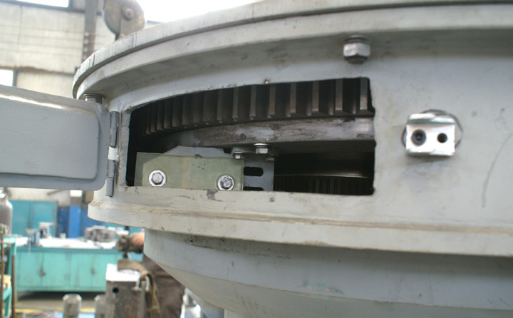 28圈注册网站(中国游)官方平台入口