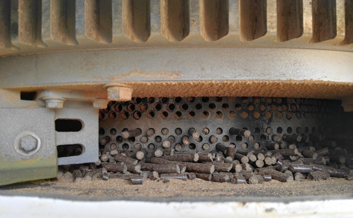 28圈注册网站(中国游)官方平台入口