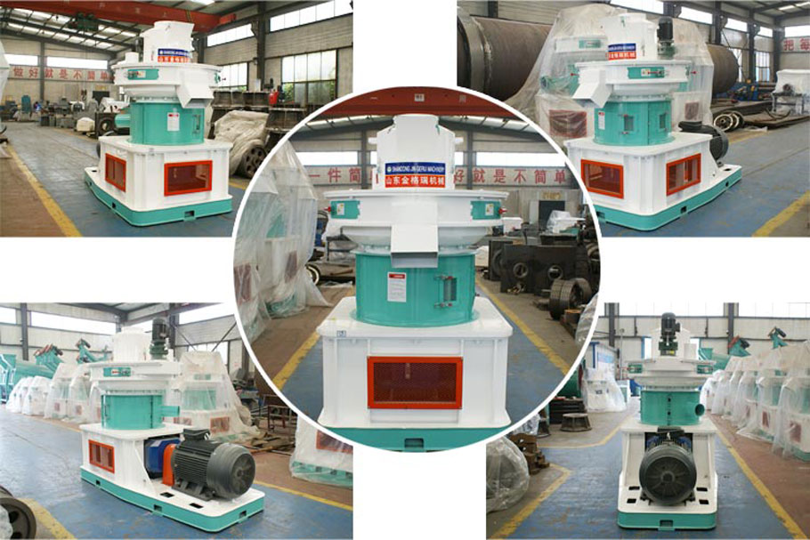 生物质颗；；；；；；；；