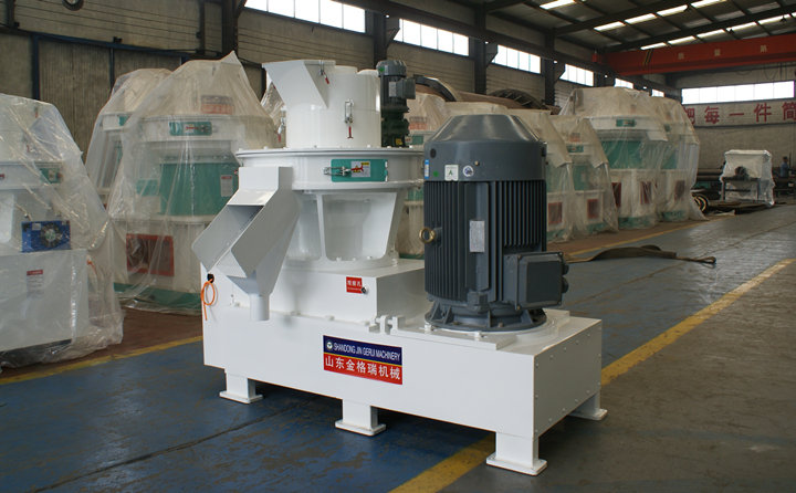 28圈注册网站(中国游)官方平台入口