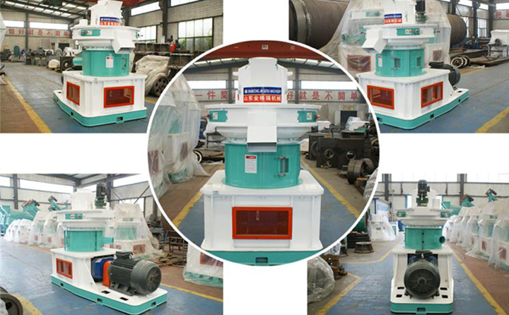 28圈注册网站(中国游)官方平台入口