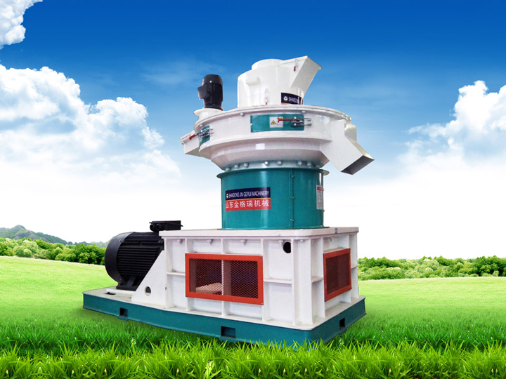 28圈注册网站(中国游)官方平台入口