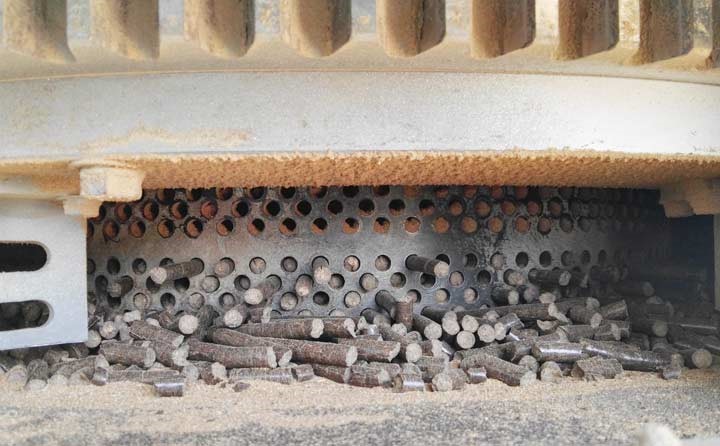 28圈注册网站(中国游)官方平台入口