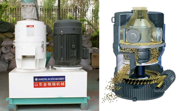 颗；；；；；；