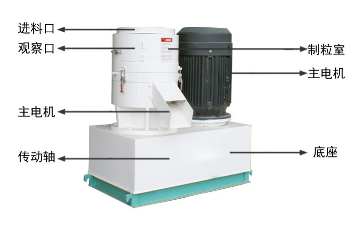 颗；；；；；；峁故疽馔
