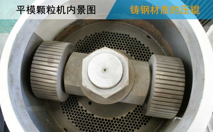 颗；；；；诰巴