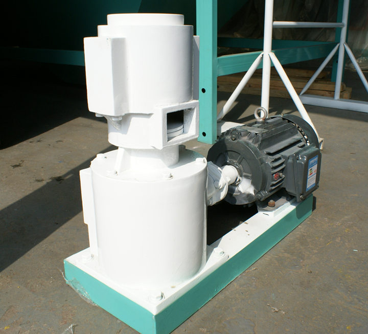 小型饲料颗粒唬；；；；；