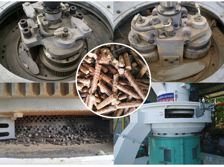 颗粒；；；；诓拷峁