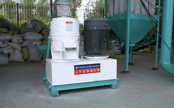 平模饲料颗粒；；；；；；