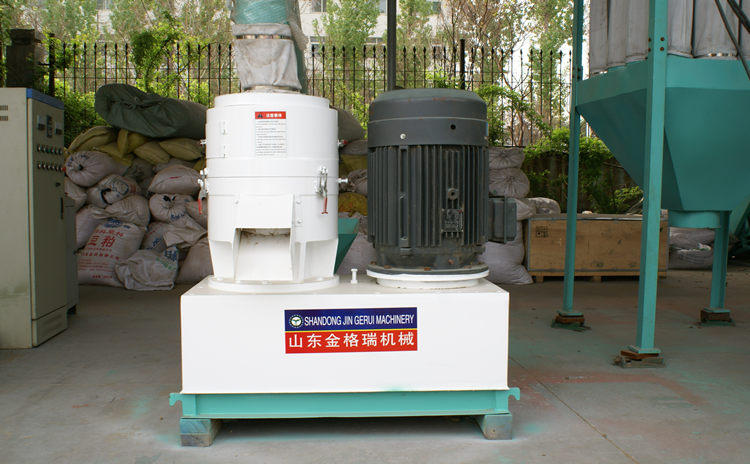 颗粒唬唬；；；