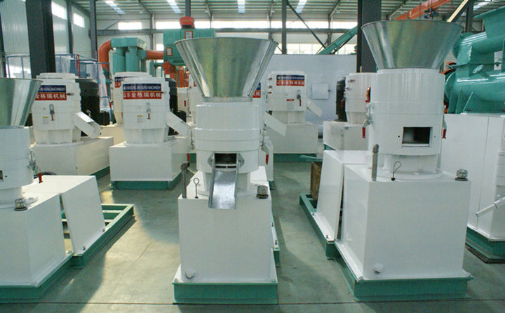 颗；；；；；；