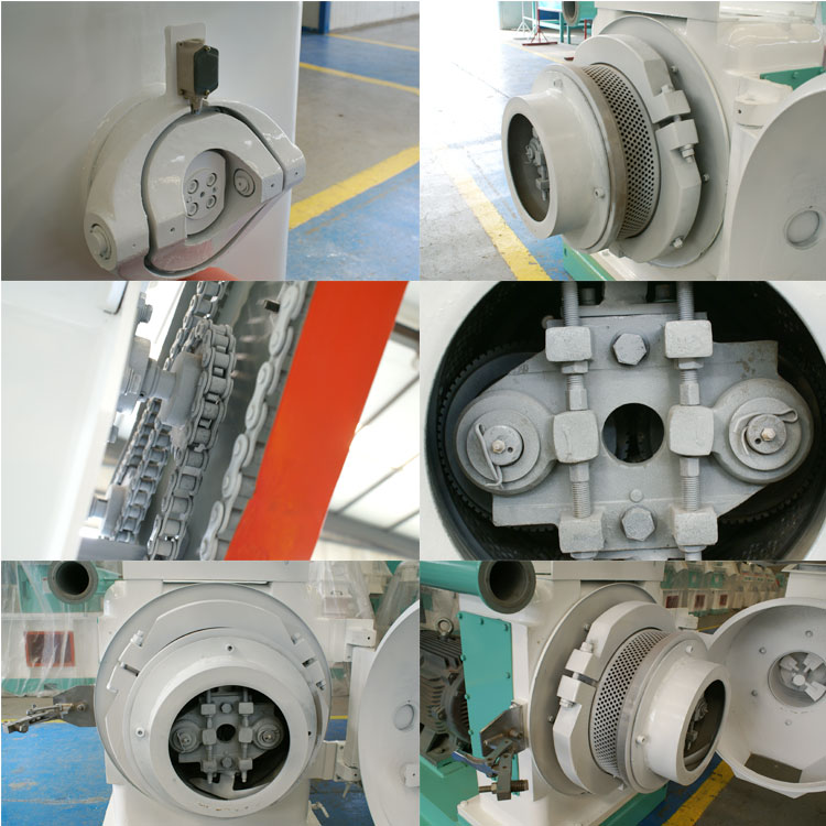 锯末颗；；；；谎匠１Ｑ⒅厥孪