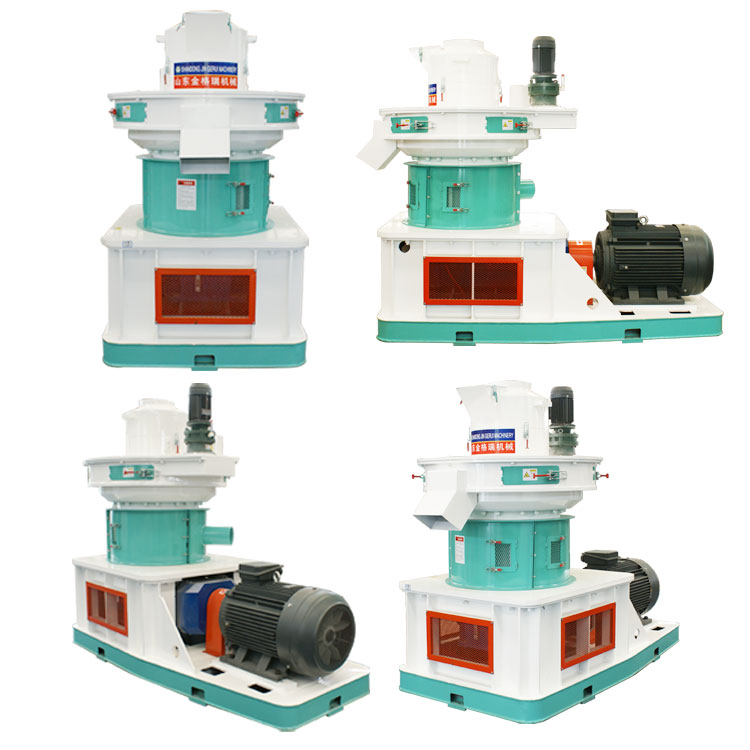 28圈注册网站(中国游)官方平台入口