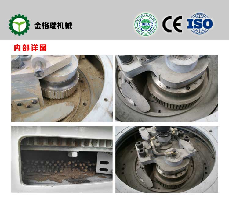 28圈注册网站(中国游)官方平台入口