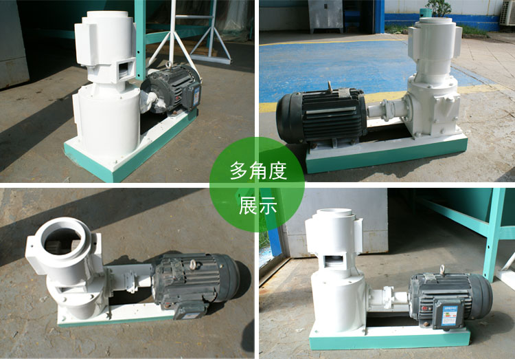 浙江鱼饲料颗；；；；晒鹤⒅厥孪