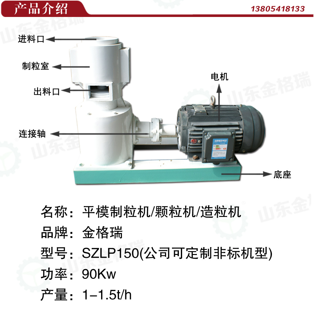 28圈注册网站(中国游)官方平台入口