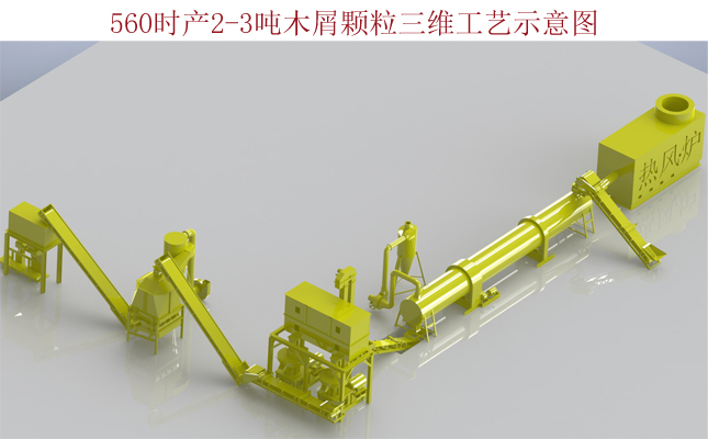 28圈注册网站(中国游)官方平台入口