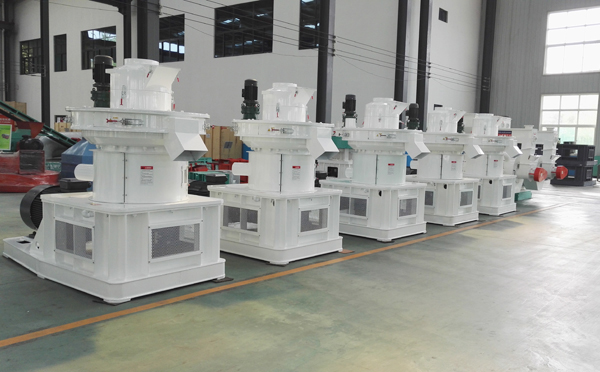 生物质颗粒唬；；；氨