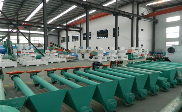 生物质秸秆颗；；；矍