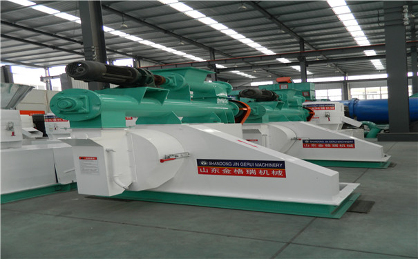 生物质秸秆颗；；；矍