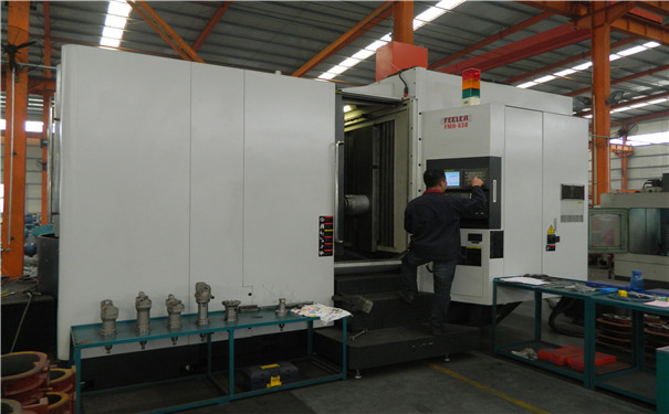 生物质颗；；；；底氨