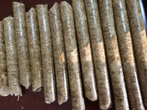 生物质颗粒；；；；；；；