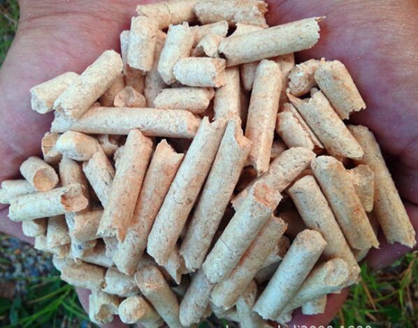 生物质颗粒；；；；；；；底氨