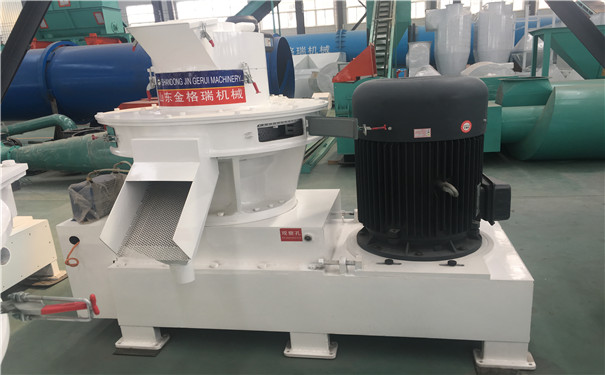 秸秆颗；；；；；；底氨