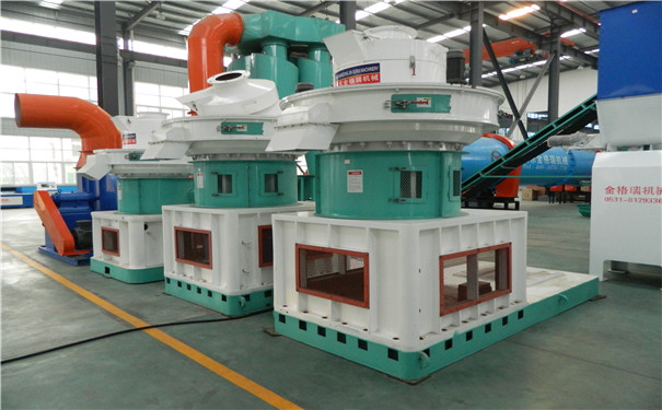 生物质颗；；；；；底氨