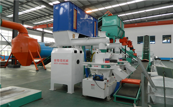 生物质颗；；；；；底氨