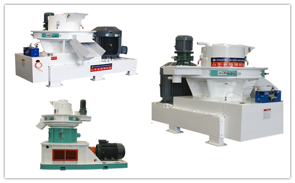 生物质秸秆颗；；；；；；；