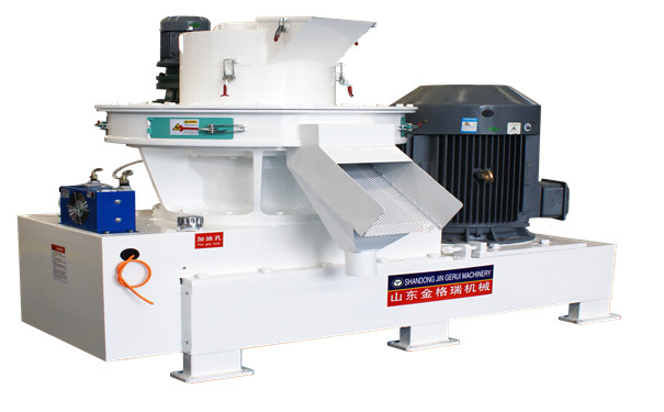 木屑颗粒；；；氨