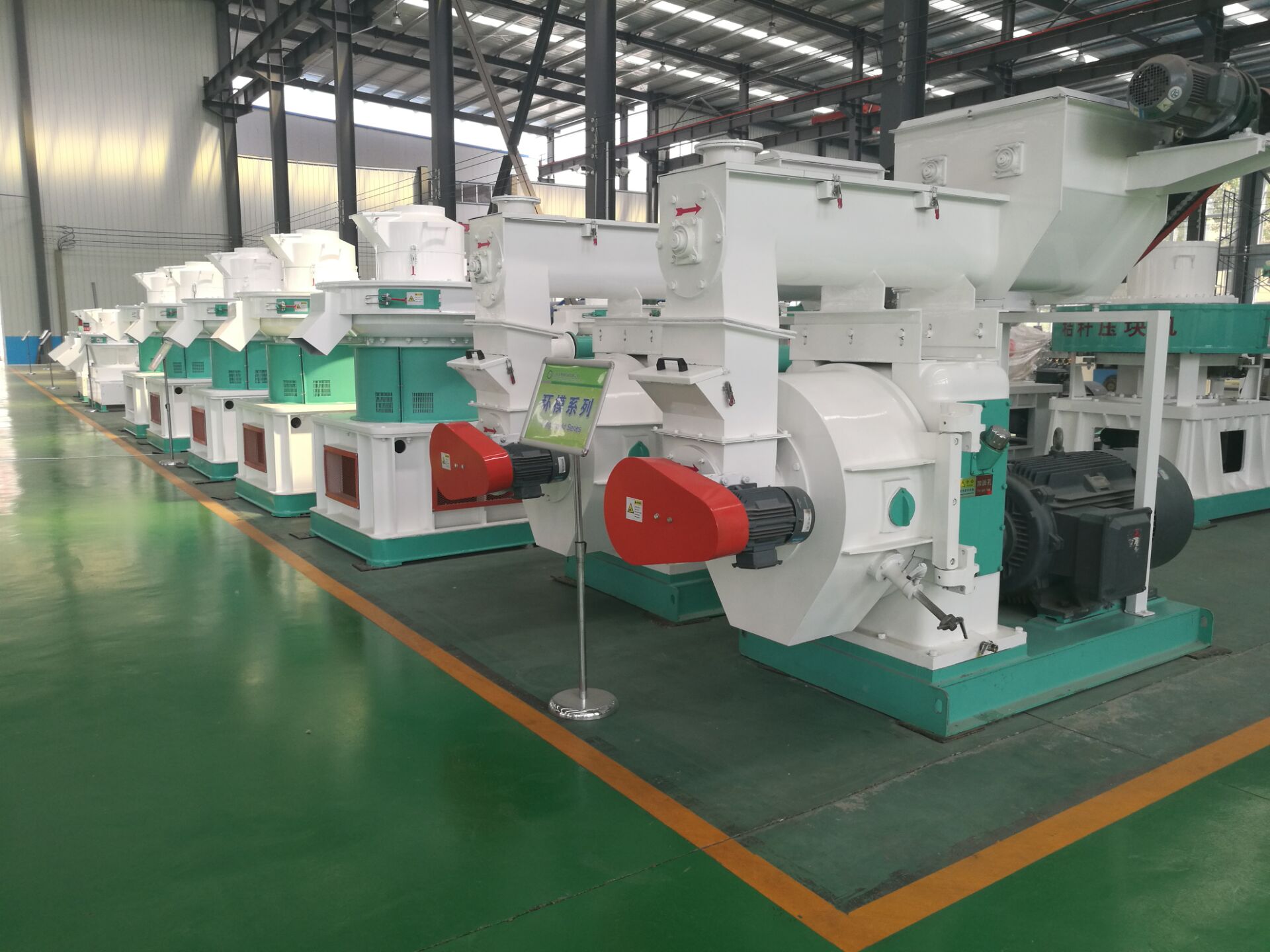 木屑燃料颗；；；；；；；；