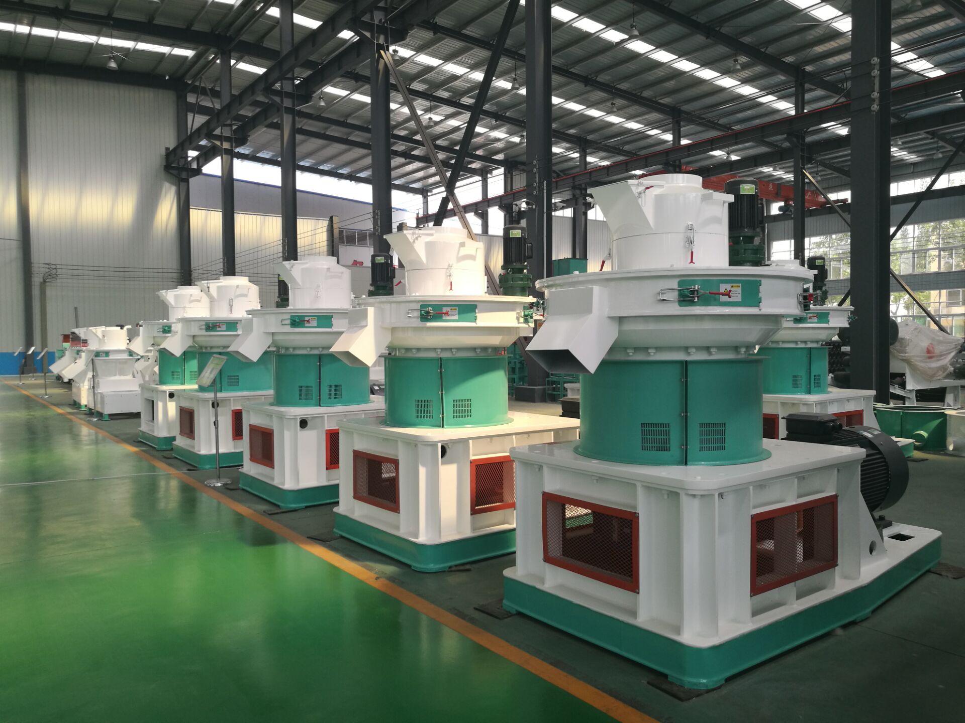 木屑燃料颗；；；；；；；；