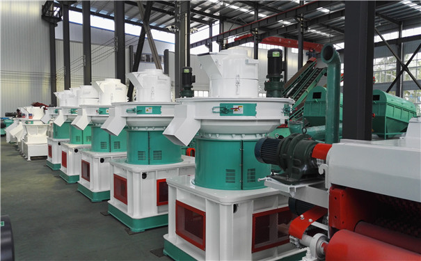 生物质秸秆颗；；；；