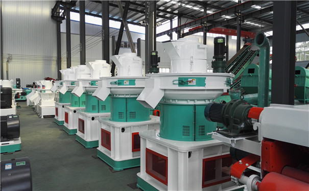 生物质能源颗；；；氨