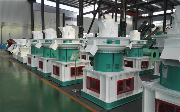 生物质秸秆木屑颗；；；；；；