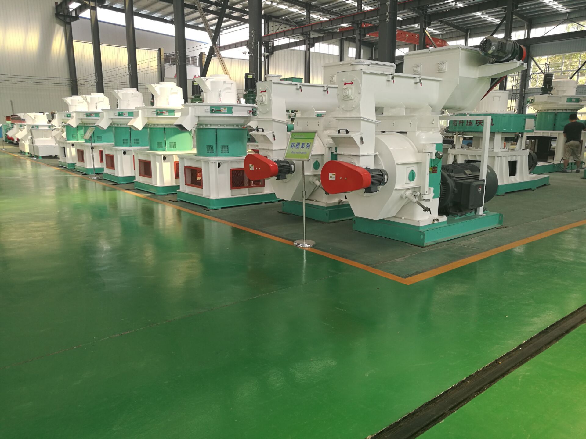 木屑颗；；；；；氨