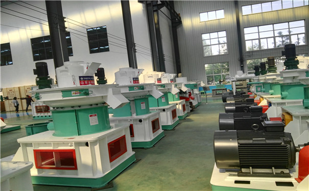 秸秆颗；；；计