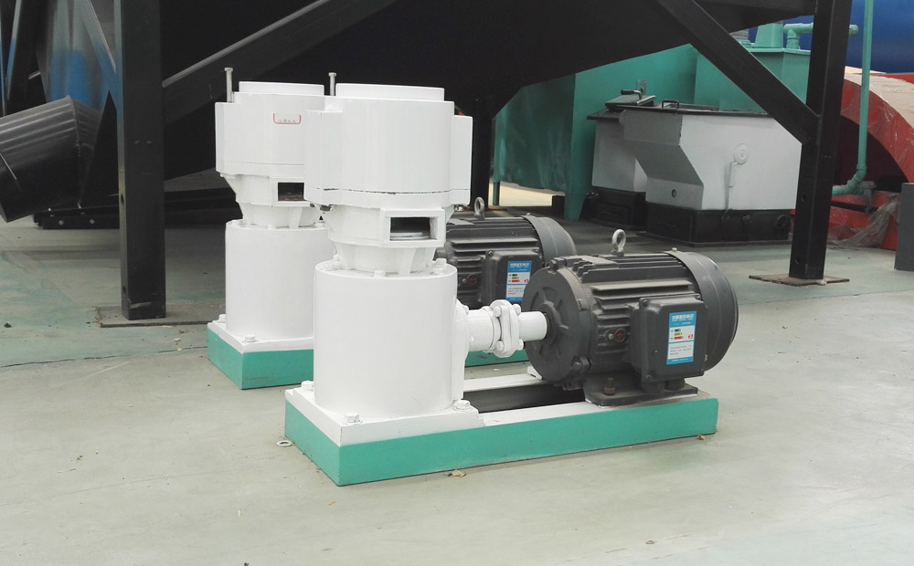 28圈注册网站(中国游)官方平台入口