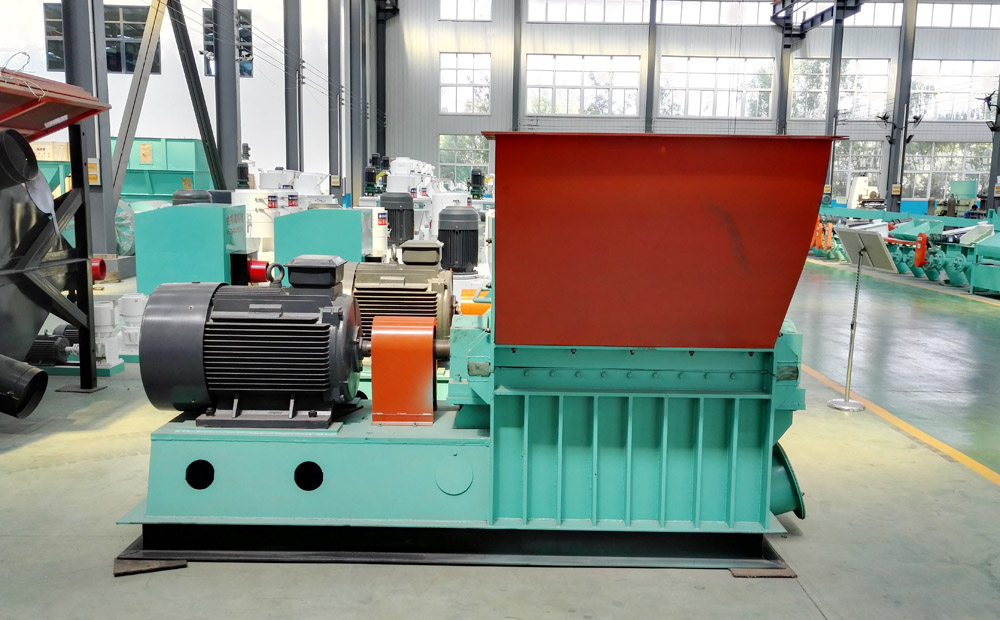 28圈注册网站(中国游)官方平台入口