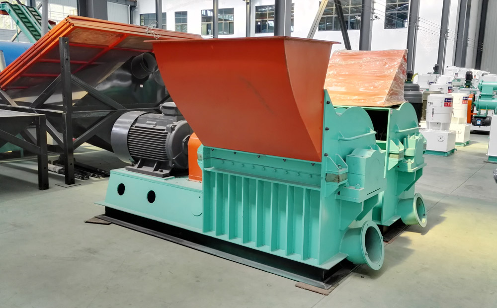 28圈注册网站(中国游)官方平台入口