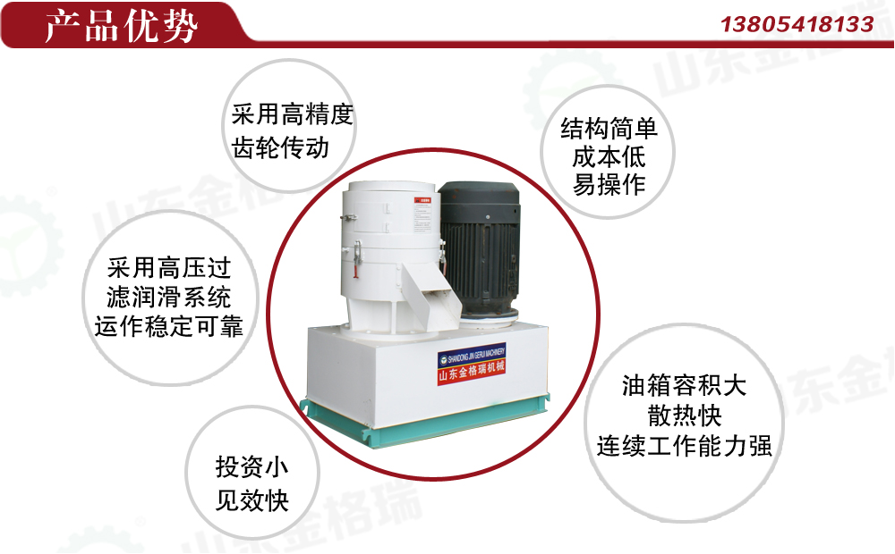 28圈注册网站(中国游)官方平台入口