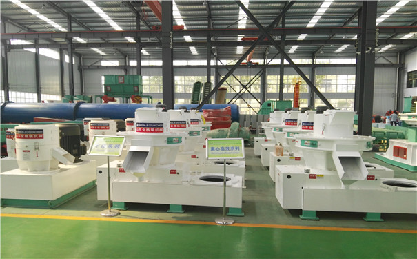 玉米秸秆颗；；；；