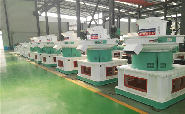 秸秆木屑颗粒唬；；；；；