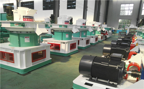 生物质能源颗；；；；；；；；